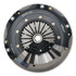 Tilton ST-246 Twin Disc Clutch Kit Sprung Hub Organic (Chevy LSA / LSX T56 Magnum 6-Spd) 55-1008