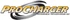 Intercooled ProCharger system components for 2015-2020 Mustang GT350R performance build