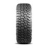 Mickey Thompson Baja Boss A/T Tire - LT285/70R17 121Q E - 272481 331285001