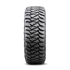 Mickey Thompson Baja Legend MTZ Tire - LT275/70R18 125P - 272500 331302011