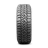 Mickey Thompson Baja Legend EXP Tire - 37X12.50R17LT 124Q - 272524 331305002