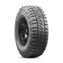 Mickey Thompson Baja Legend EXP Tire - LT275/60R20 123Q - 272528 331307002