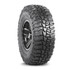 Mickey Thompson Baja Boss M/T Tire - 35X12.50R17LT - 272562 331309004