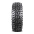 Mickey Thompson Baja Boss M/T Tire - LT315/70R17 - 272566 331311004