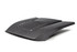 Anderson Composites Carbon Fiber Hood - Type GT5 - Double Sided (2024-2026 Mustang) AC-HD24FDMU-GT5-DS