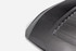 Anderson Composites Carbon Fiber Hood - Type GT5 - Double Sided (2024-2026 Mustang) AC-HD24FDMU-GT5-DS