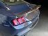 Anderson Composites Carbon Fiber Rear Spoiler Module - Type SA (2024 - 2026 Mustang) AC-RSM24FDMU-SA