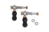 BMR Bump Steer Kit - Street Version (2005 - 2014 Mustang / 2007 - 2014 Shelby GT500) BSK750