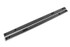 BMR Low Profile Chassis Jacking Rails - Black (2015 - 2026 Mustang) CJR760H