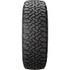 BFGoodrich All Terrain T/A KO3 LT275/65R18 123/120S - 03069 User 1