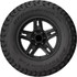 BFGoodrich All Terrain T/A KO3 LT285/65R20 127/124S - 11201 User 1