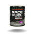 BOOSTane 110 Leaded Race Fuel 5 Gallon Pail