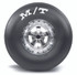 Mickey Thompson ET Drag Slicks - 14.5/32.0-15 L8 - 250831 MTT-30751 365027011