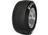 Hoosier Tire Quick Time Pro 28x14.50-15lt 17611
