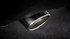 Borla Axle-Back Exhaust System - S-Type - Polished Tips (2021 - 2025 Bronco Sport) 11972