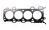 Cometic 2018 - 2023 Ford Mustang 5.0 Coyote 94.5mm Bore .040in MLS Head Gasket - Right - C15435-040