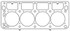 Photo - Unmounted