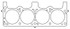 Photo - Unmounted