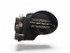 Whipple 132mm Throttle Body 2021-2026 F-150 5.0L