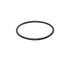 Accufab 2" O-Ring - ORING-1