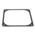 Accufab 4-Barrel 9500 Gasket 4B9500G