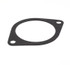 Accufab Buick Throttle Body Gasket 65mm (1986 - 1987 Buick) B65G