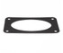 Accufab Ellipse Throttle Body Gasket (1996 - 1998 Cobra / Bullitt) CTBG