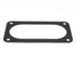 Accufab Oval Special Cobra Throttle Body Gasket (1996 - 1998 Cobra) SCTBG