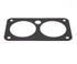 Accufab Dual Blade Throttle Body Gasket (1999 - 2001 Cobra / Mach1) CTB99G