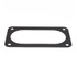 Accufab Gasket for Lightning Throttle Body (1999-2004 Lightning) LTBG