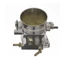 Accufab Buick 65mm Throttle Body - Polished (1986 - 1987 Grand National) B65