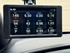 AVID Vehicle Interface Device - Custom tuning device for Ford Coyote V8 Mustang, F-150 and more.  Holds multiple tunes for multiple vehicles from any tuning company all in one device.