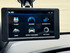 AVID Vehicle Interface Device - Custom tuning device for Ford Coyote V8 Mustang, F-150 and more.  Holds multiple tunes for multiple vehicles from any tuning company all in one device.