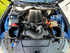 J&L Oil Separator 3.0 Passenger Side Clear (2024-2025 Mustang w/ Whipple SC) 3092P-C