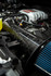 SPE Motorsport Carbon Fiber Intake (2023-2024 Raptor R) SPE-P100157