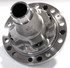 Moser Engineering Detroit Truetrac Ford 9" Rear - 31 Spline - 5TT586