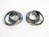 Moser Engineering 8 3/4" Mopar Spool Bearings / Carrier Bearings - SB875