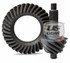 Moser Engineering 10" Ford 5.14 Pro Ring & Pinion - US Gear 07-910514HD - 10F514P