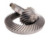 Moser Engineering Dana 60 3.73:1 - OEM Gear - Spicer 25538-5X - D60373D