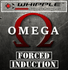 Oz Forced Induction Tune ONLY for HP MPVI2 / MPVI2+ / MPVI3 / MPVI4 / RTD / RTD+ / RTD3 / RTD4 (2018-2020 F150 5.0 w/ Whipple)