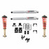 Belltech Performance Coilover Kit (2021-2023 F-150 4WD) 1054SPC
