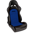 Procar Sportsman Pro Reclining Seat