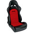 Procar Sportsman Pro Reclining Seat
