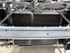 Whipple Superchargers HD Race Heat Exchanger & Dual Pump Kit (2024 - 2026 Mustang S650) 70-70003