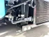 Whipple Superchargers HD Race Heat Exchanger & Dual Pump Kit (2024 - 2026 Mustang S650) 70-70003