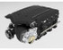 Whipple Supercharger Kit W185RF 3.0L (2012 - 2014 Jeep SRT8 6.4L) WK-3130-30