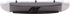 Photo - Close Up