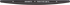 User 5