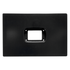 FuelTech FT600 dashboard ECU insert panel installed in custom performance vehicle interior