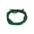 FuelTech SPARKPRO-5 ignition harness 12-way wiring installed in engine bay